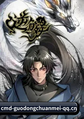 果冻传媒 APP